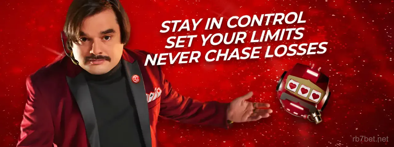 Estratégias avançadas de slots online