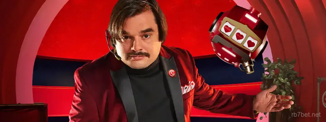 Análise de probabilidades em tempo real