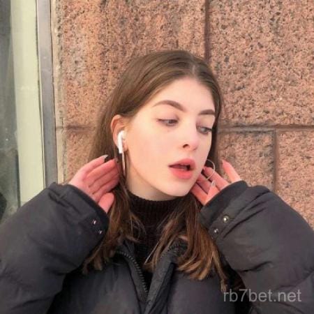 Avatar do jogador Carlos