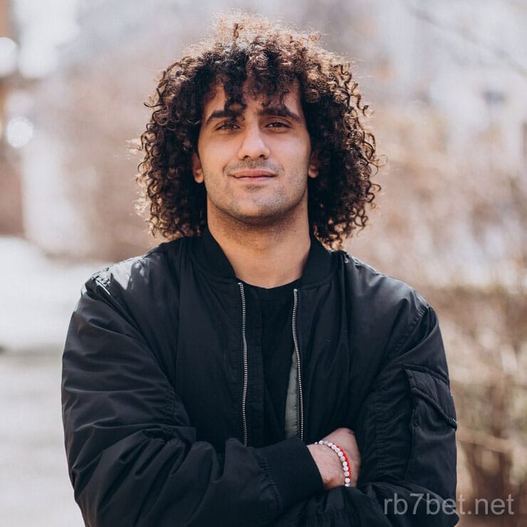 Avatar do jogador Juliana