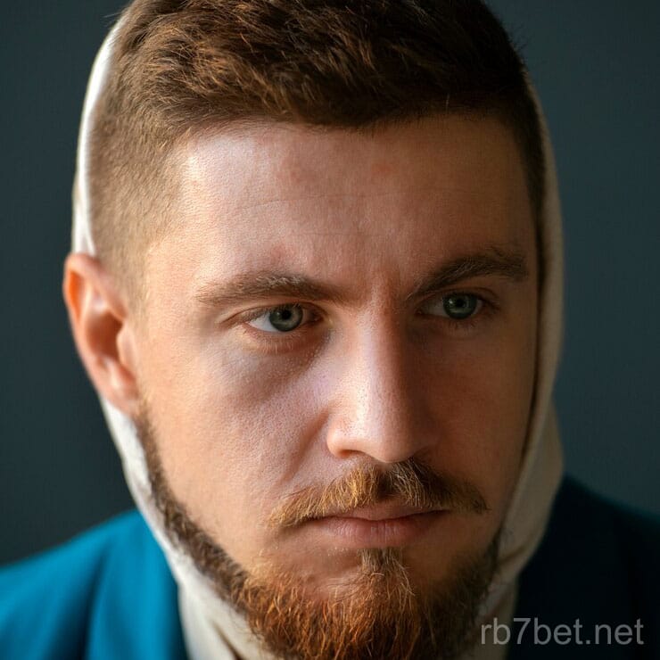 Avatar do jogador Fernanda